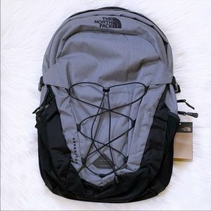 The North Face Unisex Generator 28 Liter Backpack